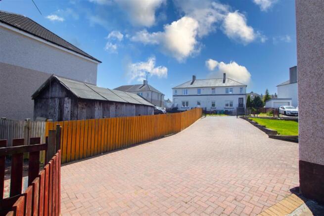 Driveway.jpg