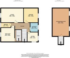 12earnockavenue-High.jpg