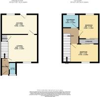 26brendanway-High.jpg