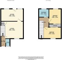 26brendanway-High.jpg