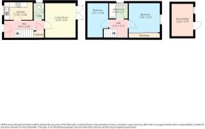 Thistledown Floorplan.jpg