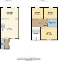 30tullisgardens-High.jpg