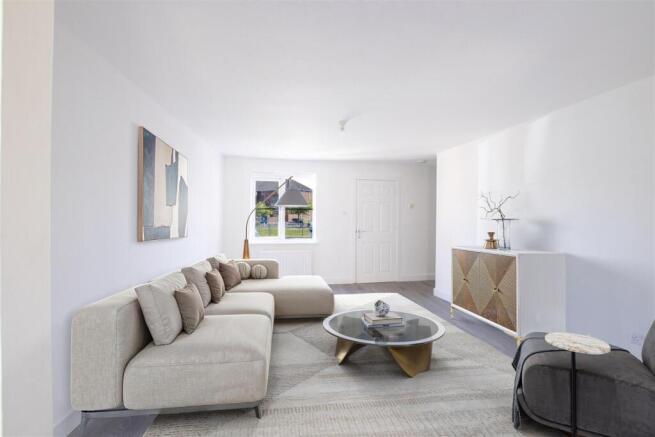 Property_A3F5_lounge_28-05-25_09_27.jpeg