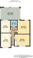 31NeilslandDrive-High.jpg