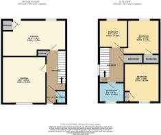 22parklane-High.jpg