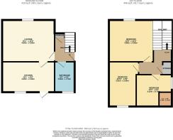 16windsorcres-High (1).jpg