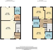 39dandeliondrive-High.jpg