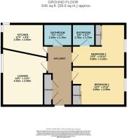101townheadstreet-High.jpg