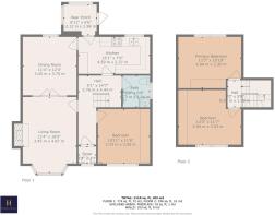 all_floors_23_viewpark_road_motherwell_with_dim.jp