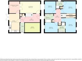 Brock place -floorplan.jpg