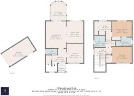 all_floors_7_ferguson_drive_motherwell_with_dim.jp