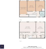 all_floors_18_mill_road_glasgow_with_dim.jpg