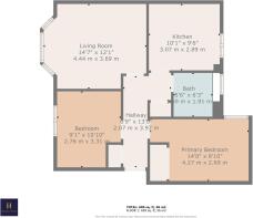 189 Waverly Cres.jpg