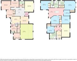 Vardon Lea Floorplan.jpg