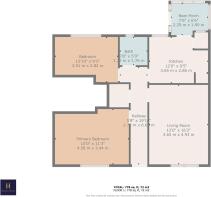 all_floors_17_north_lodge_avenue_motherwell_with_d