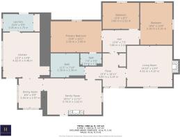 all_floors_243_morningside_road_wishaw_with_dim.jp