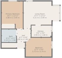 Cairn.Floorplan.png