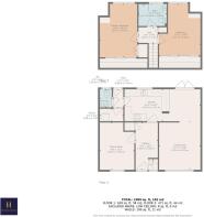 UPDATED floorplan.jpg