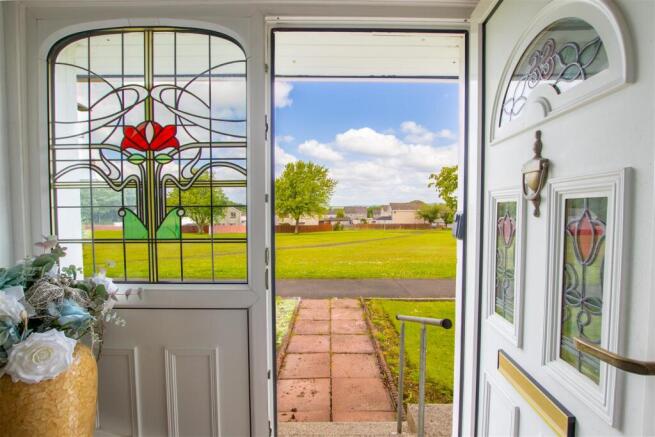 Front.Entrance.jpg