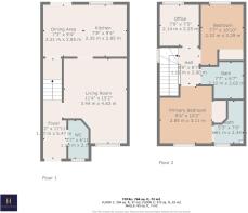 all_floors_15_kilhurn_grove_glasgow_with_dim.jpg