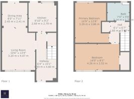 all_floors_1_slioch_square_motherwell_with_dim.jpg