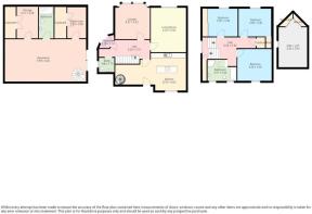 Lefroy street -fp.jpg