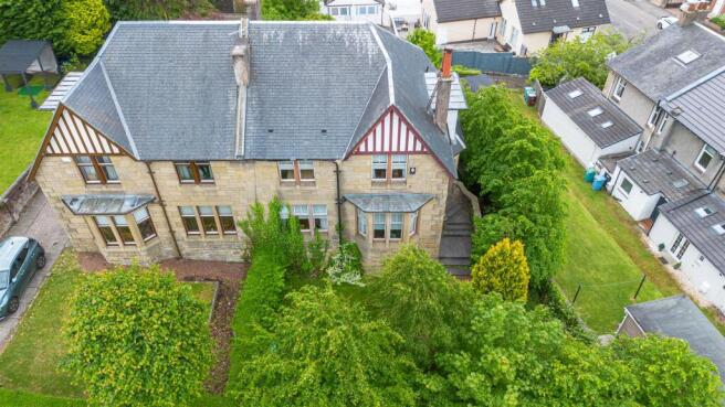 Aerial Shots (6).jpg