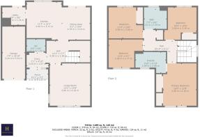 floorplan.42.edisonct.jpg