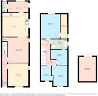 Mary street - Floorplan.jpg