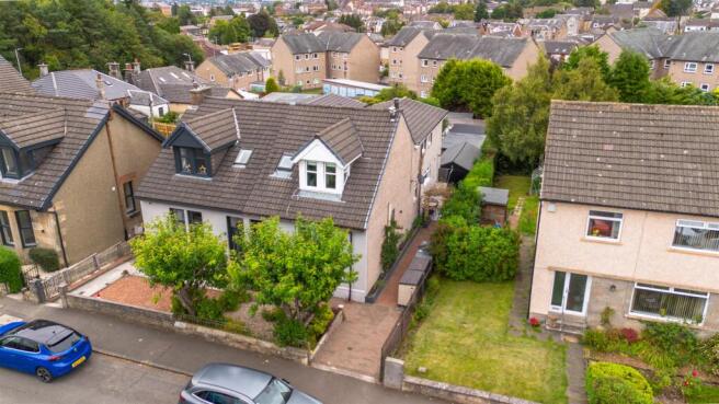 Aerial Shots (1).jpg