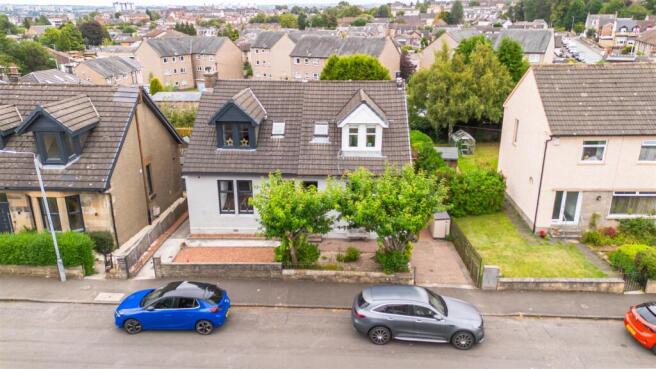 Aerial Shots (7).jpg