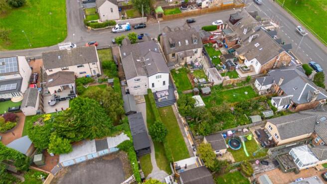 Aerial Shots (5).jpg