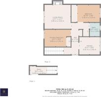 all_floors_119_redlawood_road_glasgow_with_dim.jpg