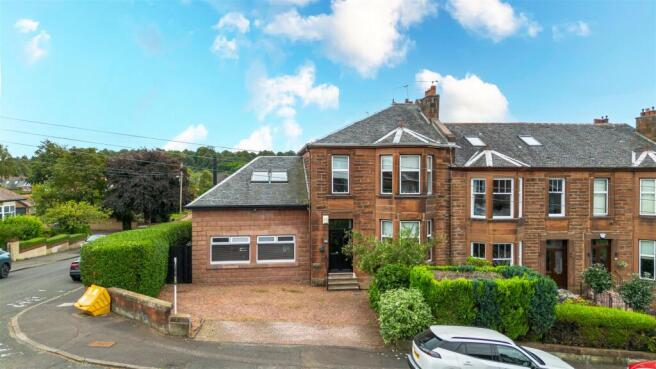 Front elevation (2).jpg