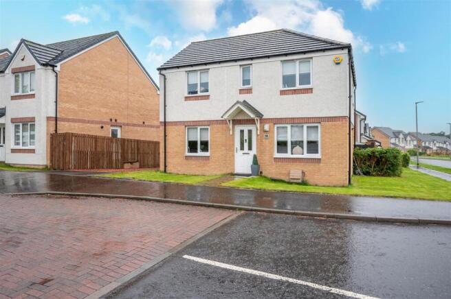 Front Elevation (1).jpg