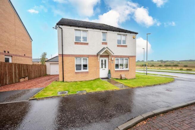 Front Elevation (2).jpg