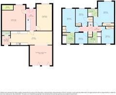 Ernest Wynd - Ground Floor.jpg