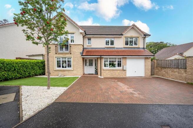 Front Elevation (2).jpg