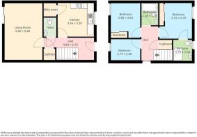 Floorplan - Lorne Terrace.jpg