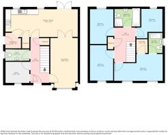 Nethershiel lane - fp.jpg