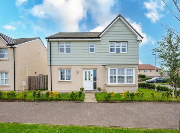 Front Elevation (3).jpg