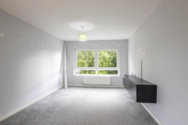lounge-3.jpg