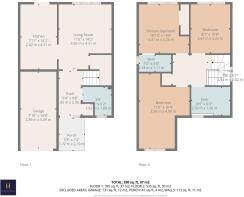 all_floors_35_kerr_s_way_bathgate_with_dim.jpg