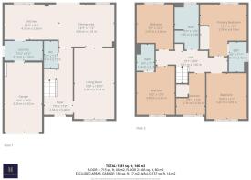 Floorplan..jpg