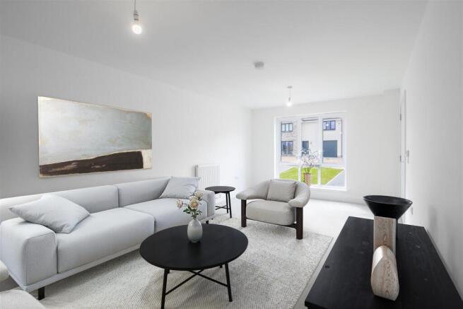 Property_D797_lounge-1_03-010-25_16_15.jpeg
