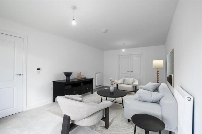 Property_D797_lounge_03-010-25_16_11.jpeg