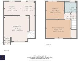 all_floors_108_coronation_road_motherwell_with_dim