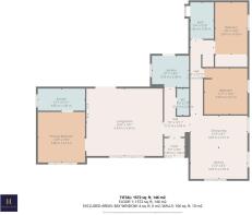 all_floors_118_mosshall_street_motherwell_with_dim