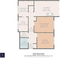 all_floors_38_napiershall_street_glasgow_with_dim.