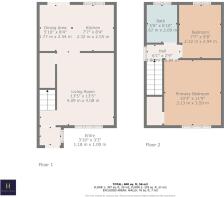 all_floors_38_sycamore_glade_livingston_with_dim.j